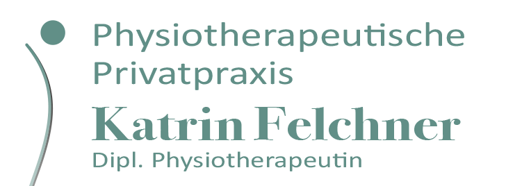 Wellfit Physio München